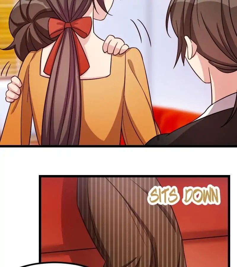 Page 12 of Chapter 134