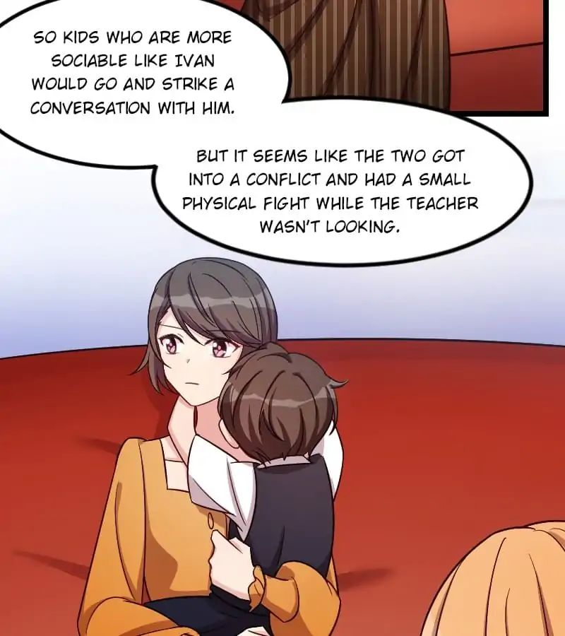 Page 13 of Chapter 134