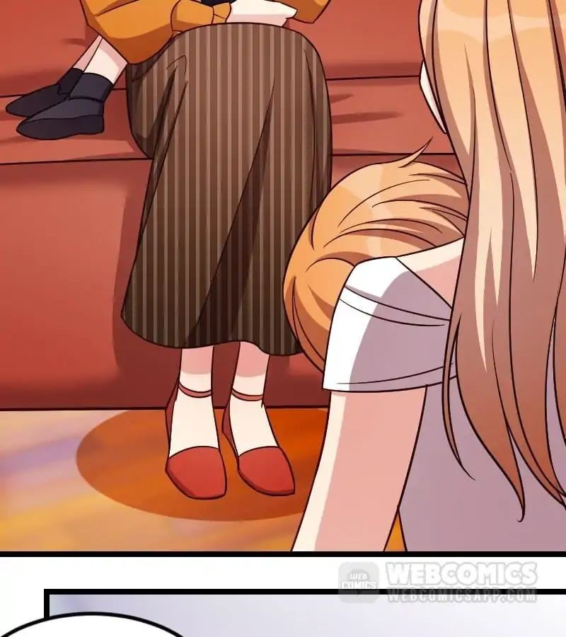 Page 14 of Chapter 134