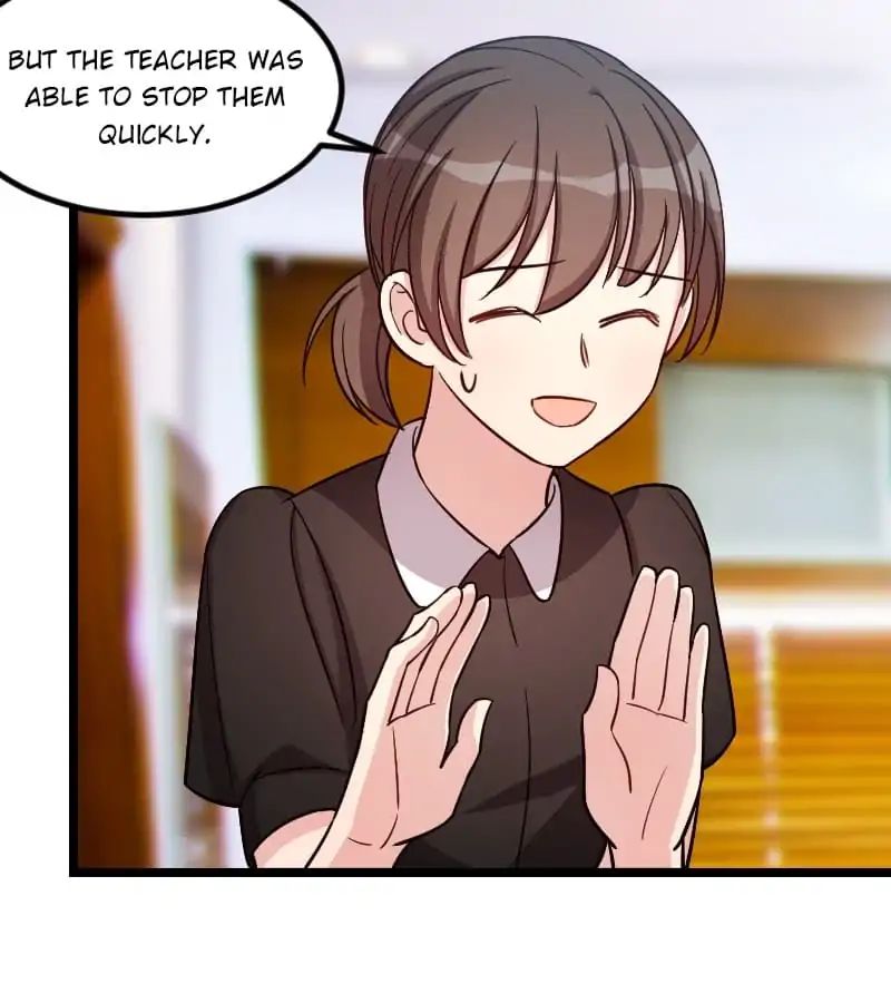 Page 15 of Chapter 134