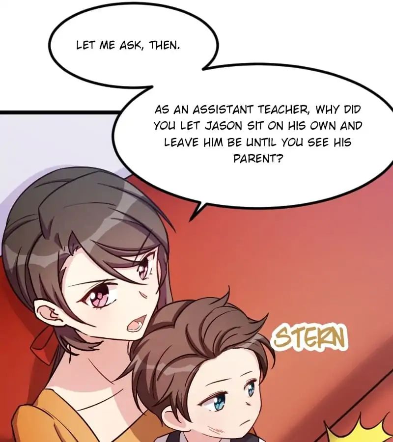 Page 16 of Chapter 134