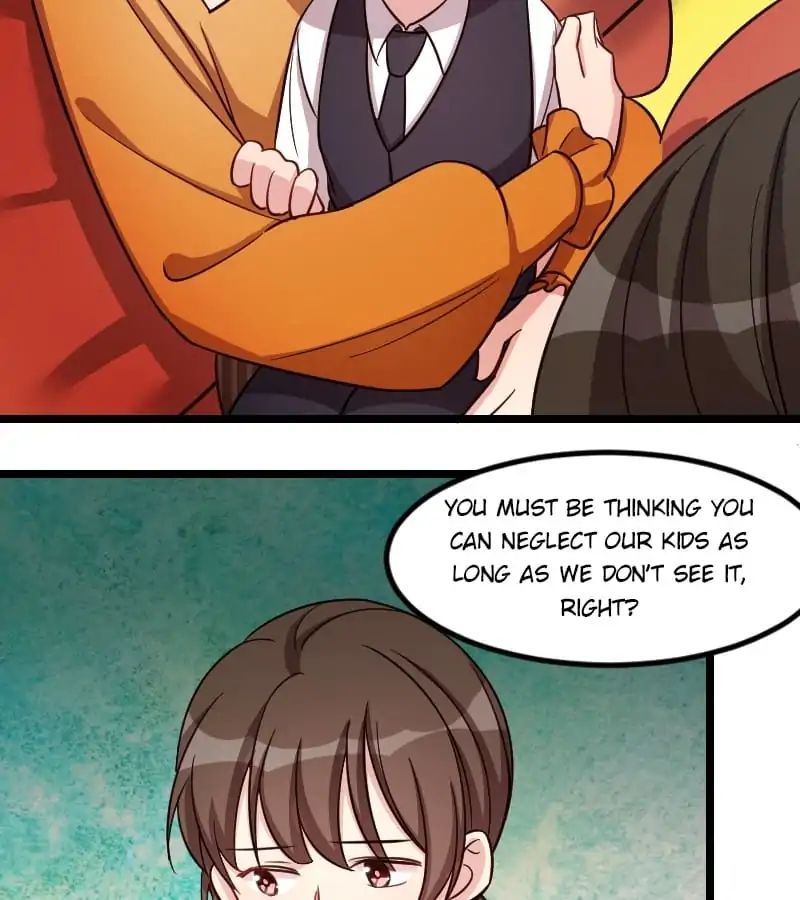 Page 17 of Chapter 134