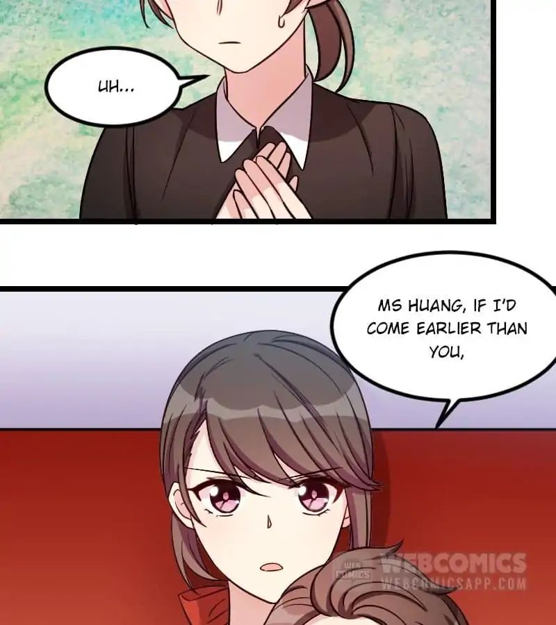 Page 18 of Chapter 134
