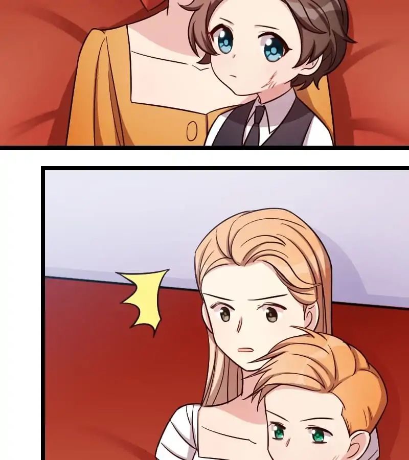 Page 19 of Chapter 134