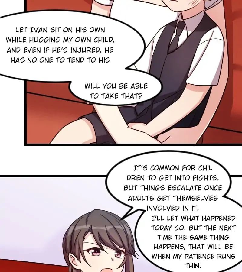 Page 20 of Chapter 134