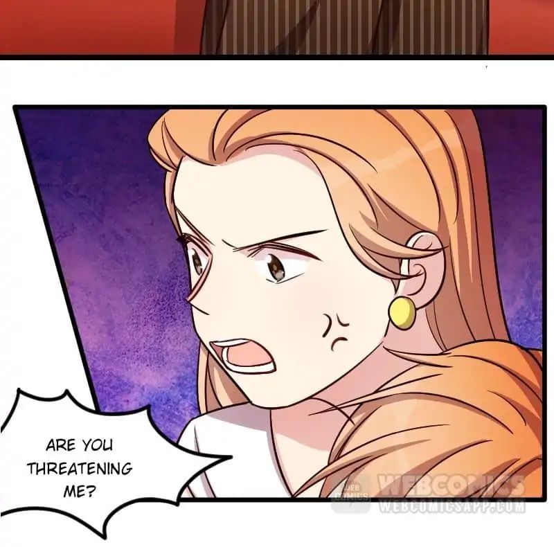 Page 22 of Chapter 134