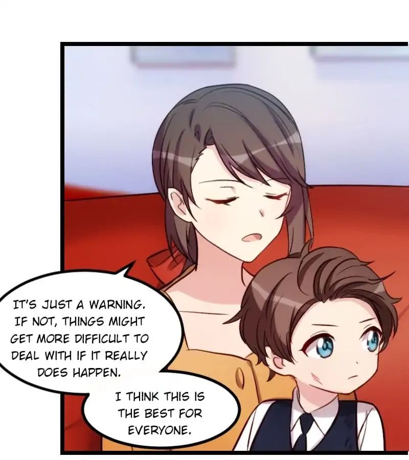 Page 23 of Chapter 134