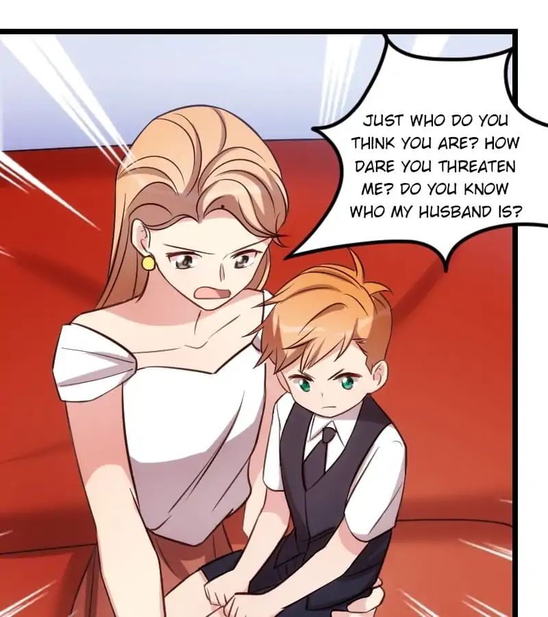 Page 24 of Chapter 134