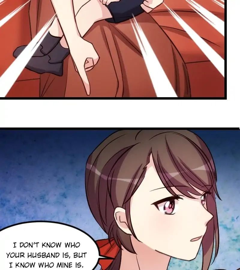 Page 25 of Chapter 134