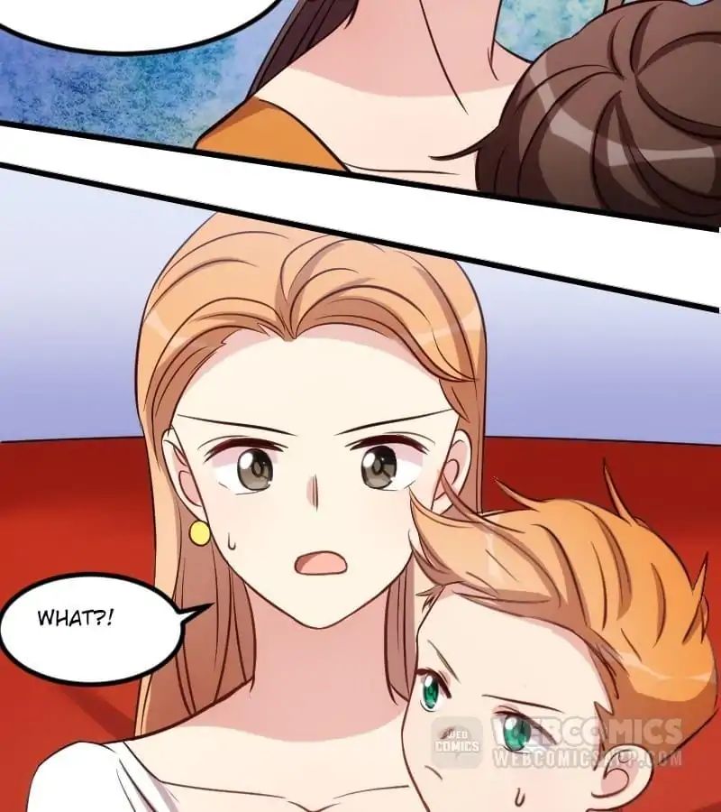 Page 26 of Chapter 134