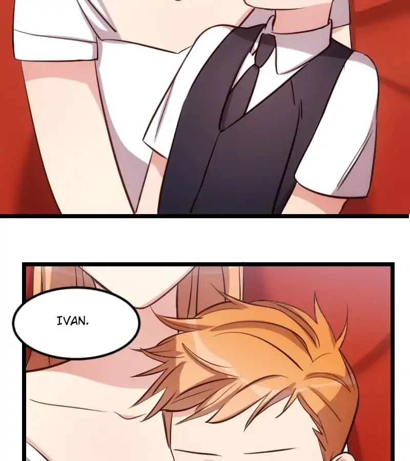 Page 27 of Chapter 134