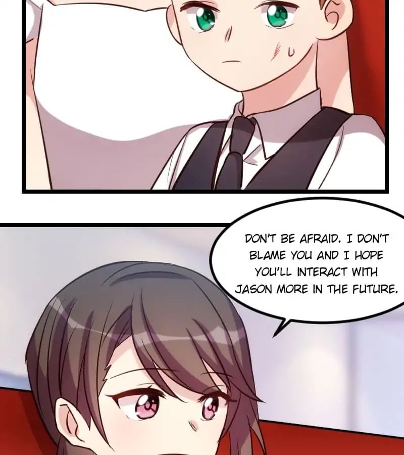 Page 28 of Chapter 134