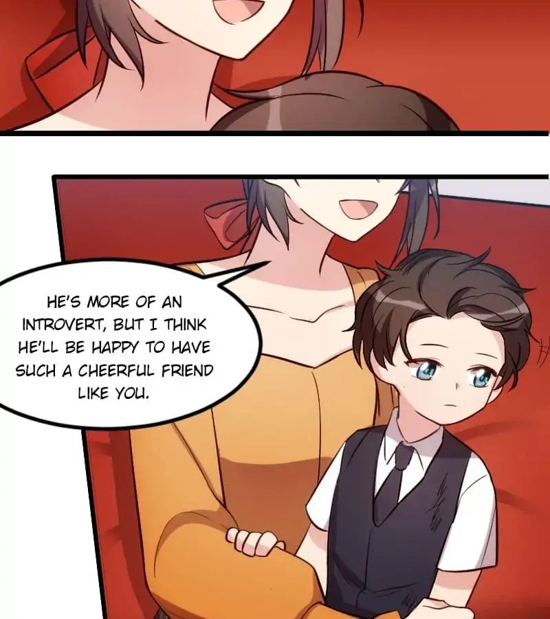 Page 29 of Chapter 134