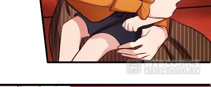 Page 30 of Chapter 134