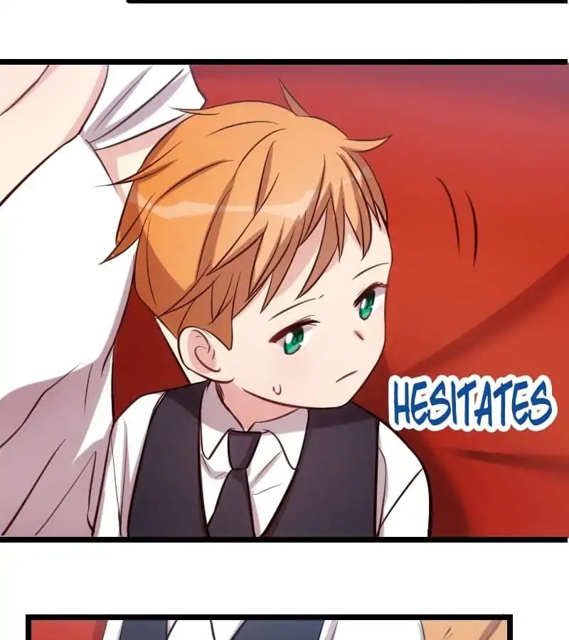 Page 1 of Chapter 135