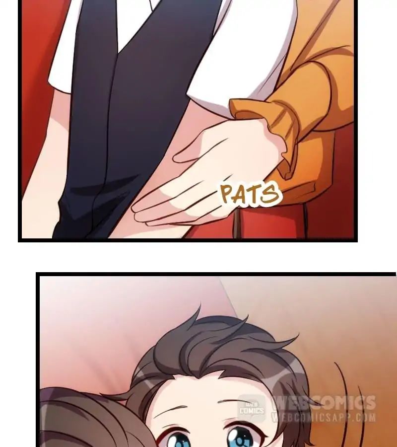 Page 2 of Chapter 135