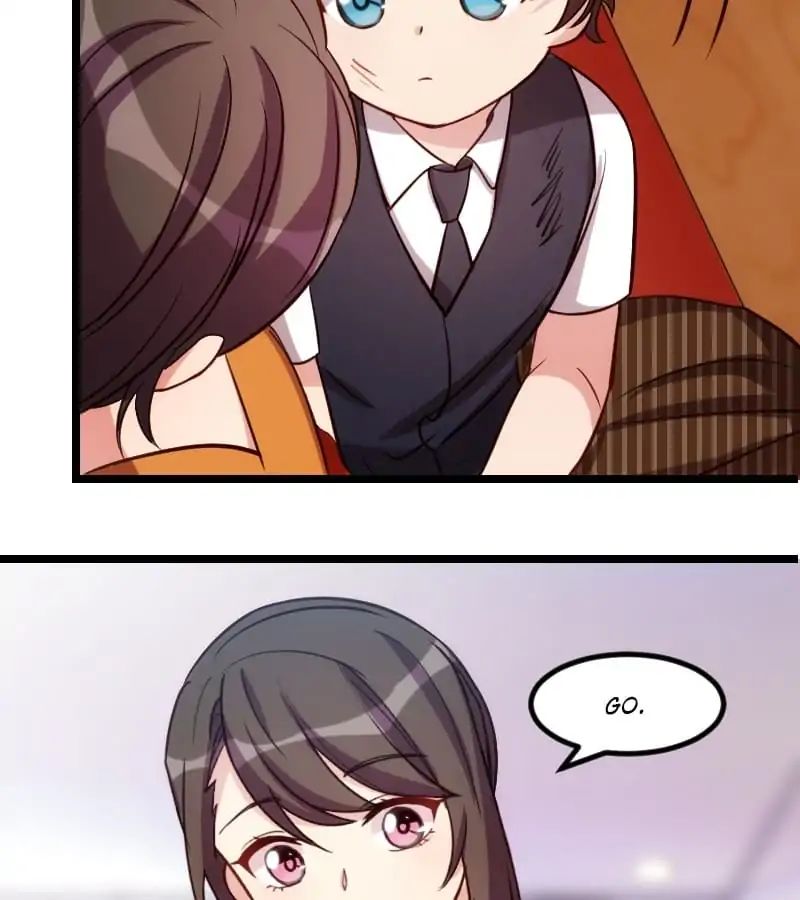 Page 3 of Chapter 135