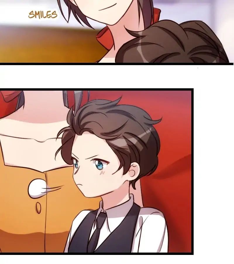 Page 4 of Chapter 135