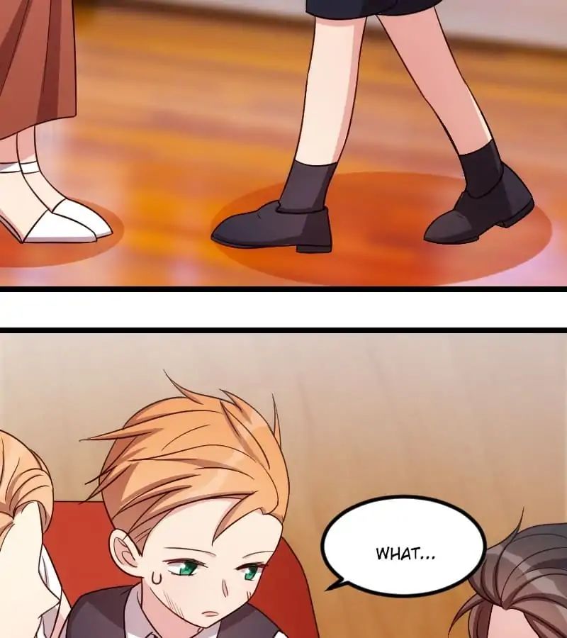 Page 8 of Chapter 135