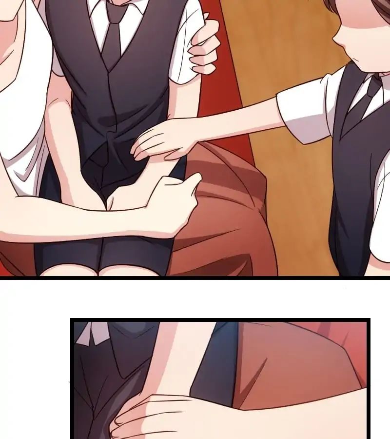Page 9 of Chapter 135