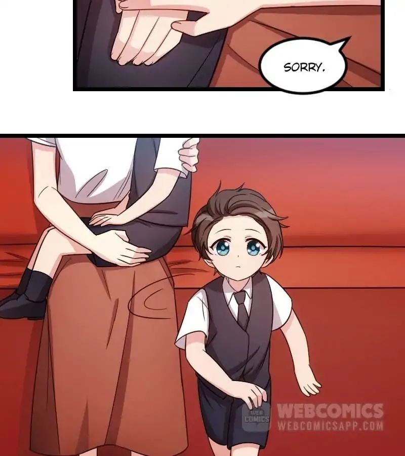 Page 10 of Chapter 135