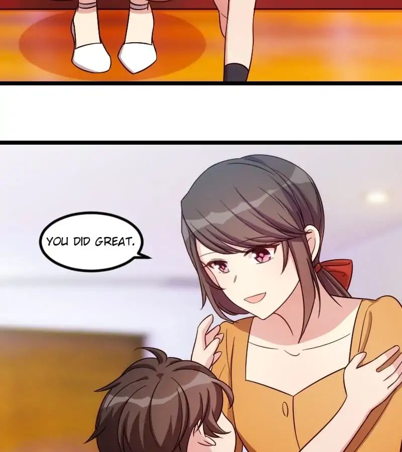 Page 11 of Chapter 135