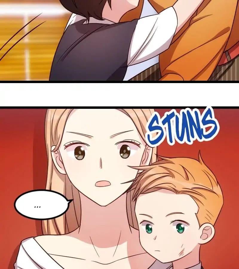 Page 12 of Chapter 135