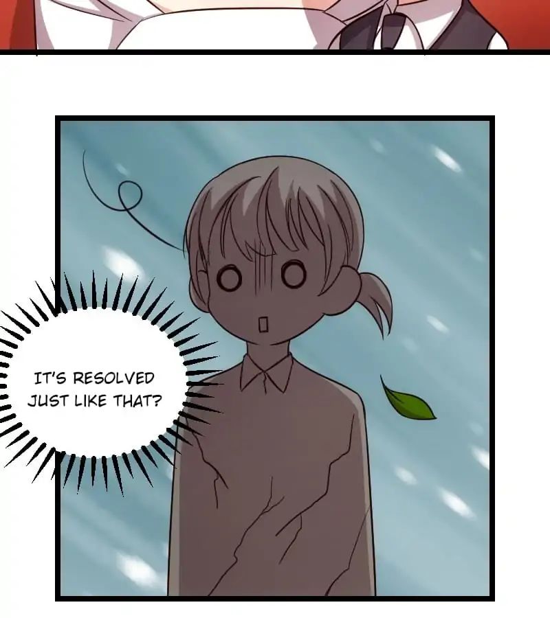 Page 13 of Chapter 135