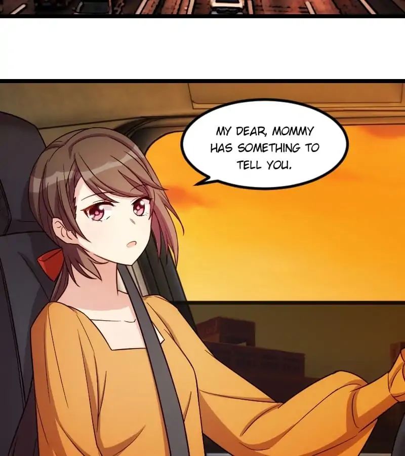 Page 15 of Chapter 135