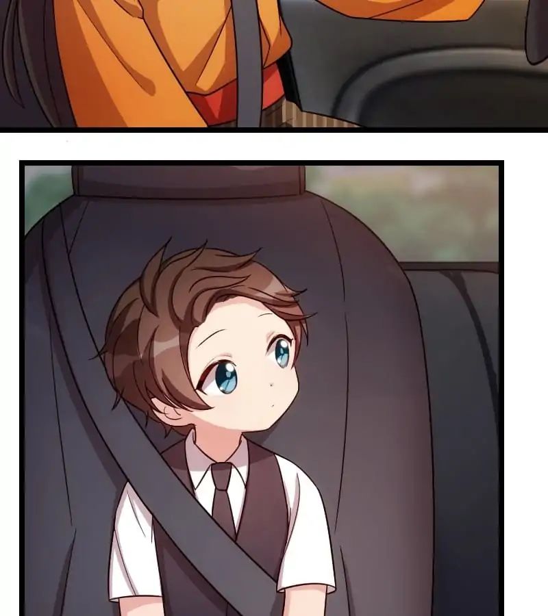 Page 16 of Chapter 135