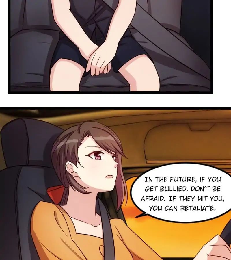 Page 17 of Chapter 135