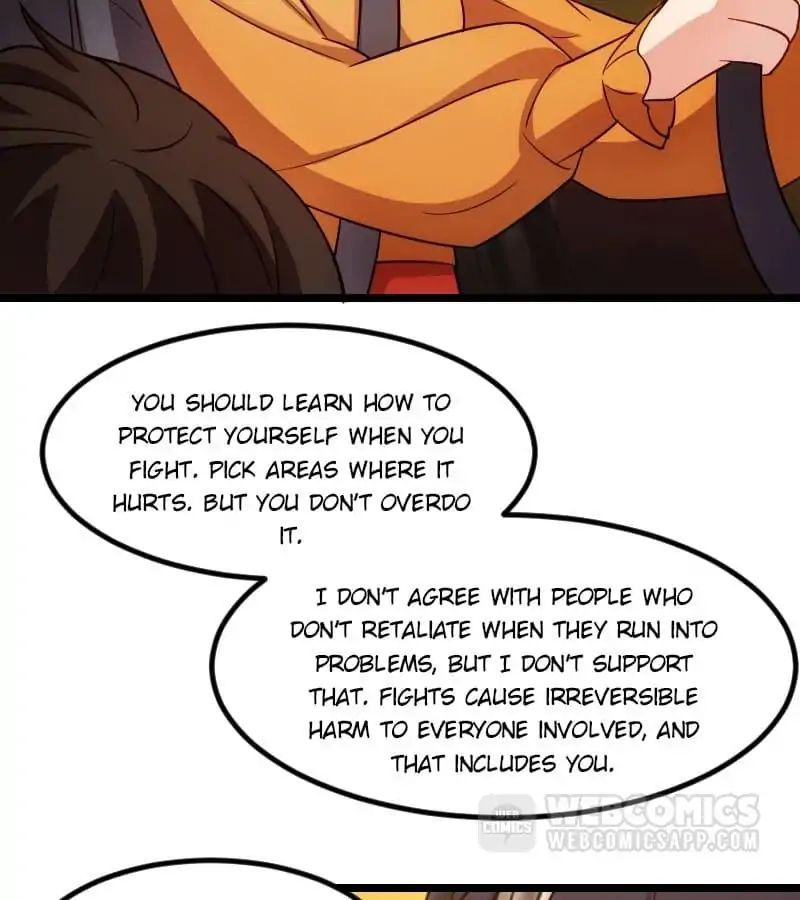 Page 18 of Chapter 135