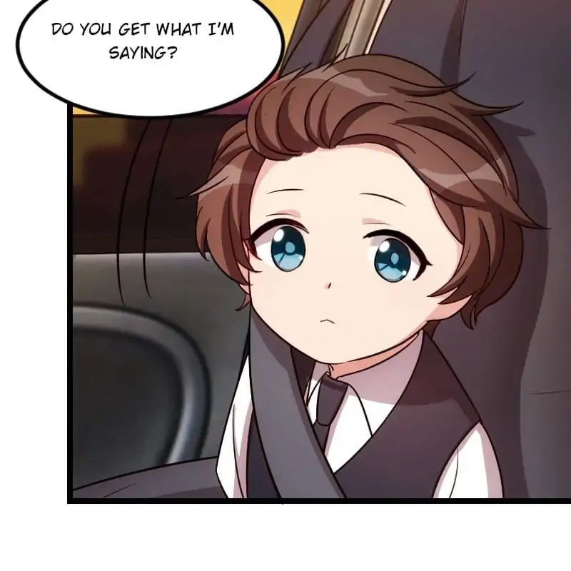 Page 19 of Chapter 135