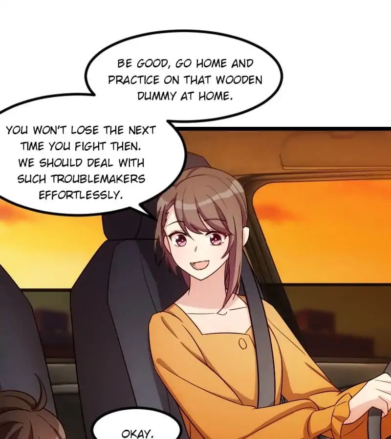 Page 20 of Chapter 135