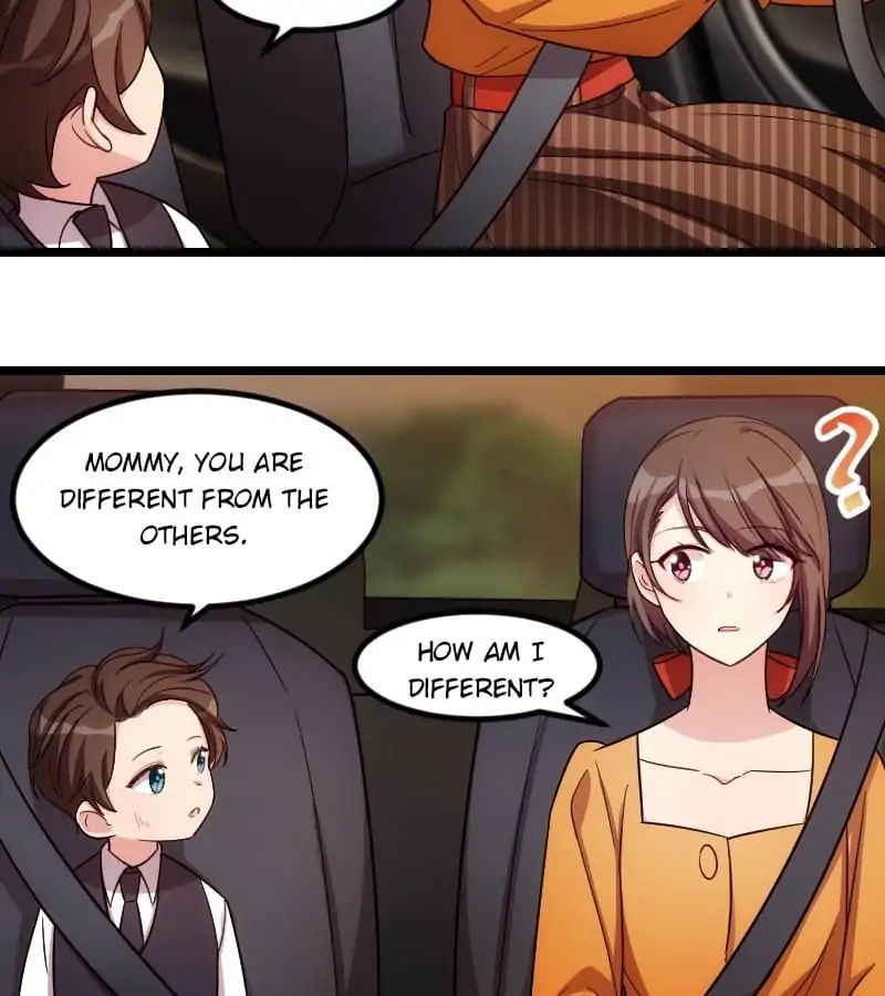 Page 21 of Chapter 135