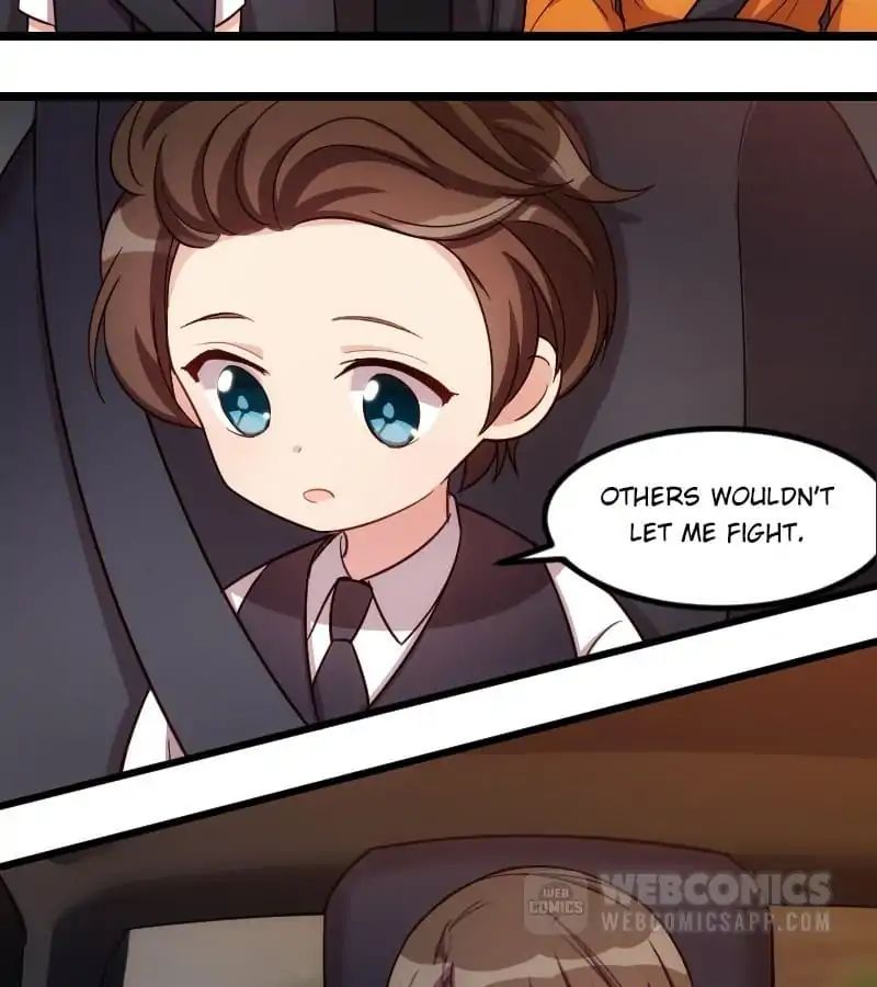 Page 22 of Chapter 135
