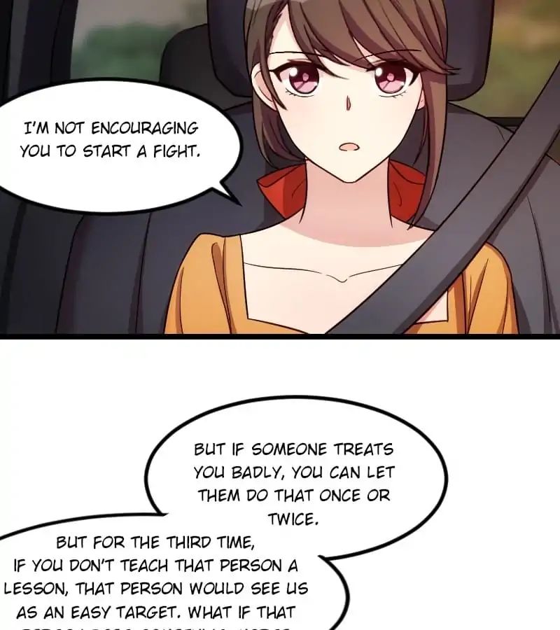Page 23 of Chapter 135