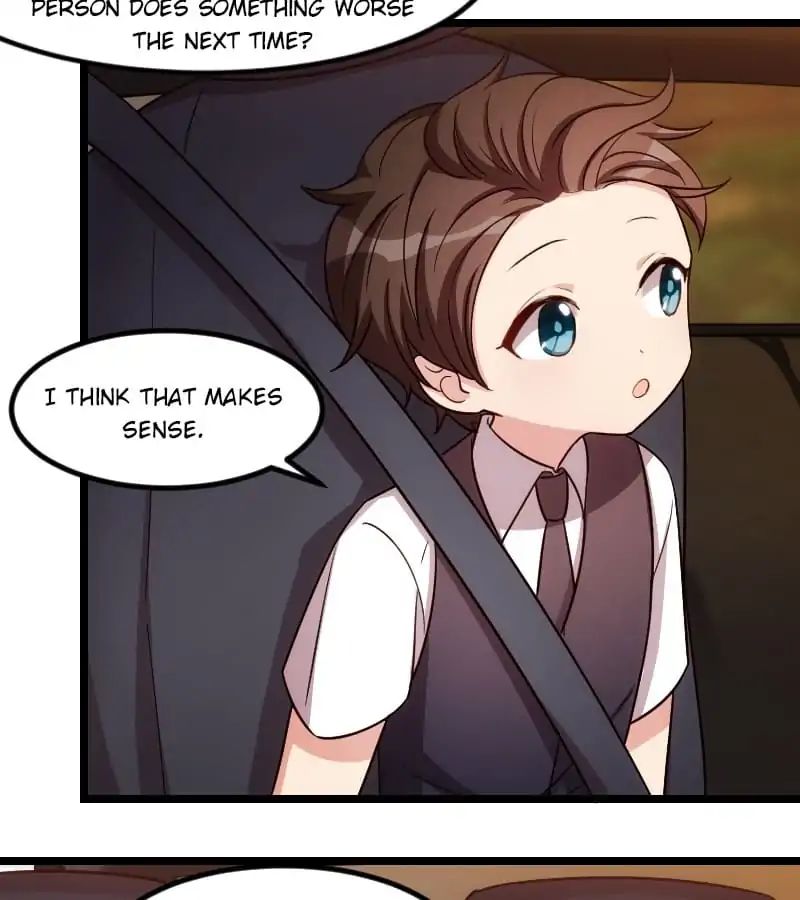 Page 24 of Chapter 135