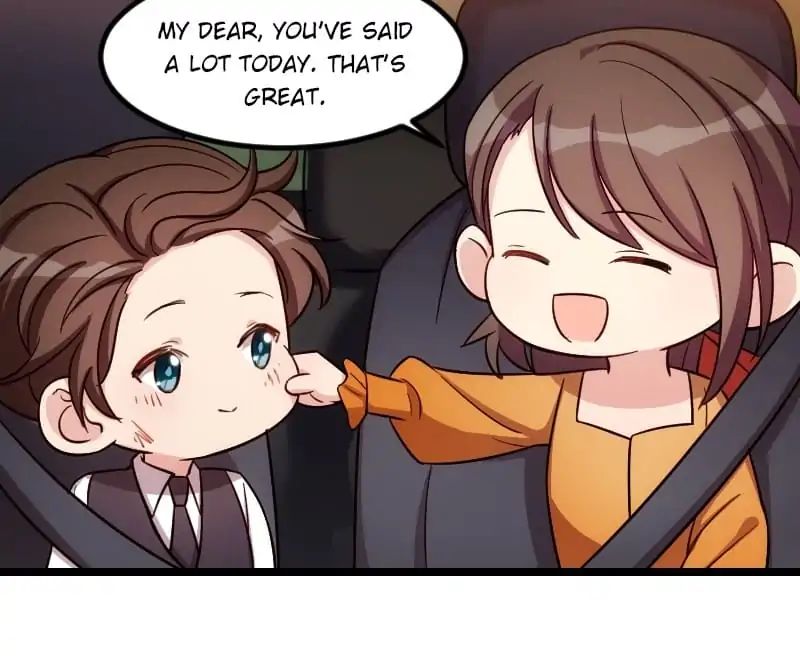 Page 25 of Chapter 135