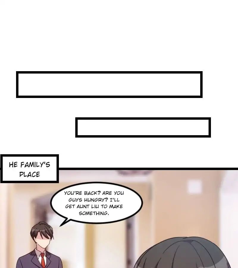 Page 1 of Chapter 136