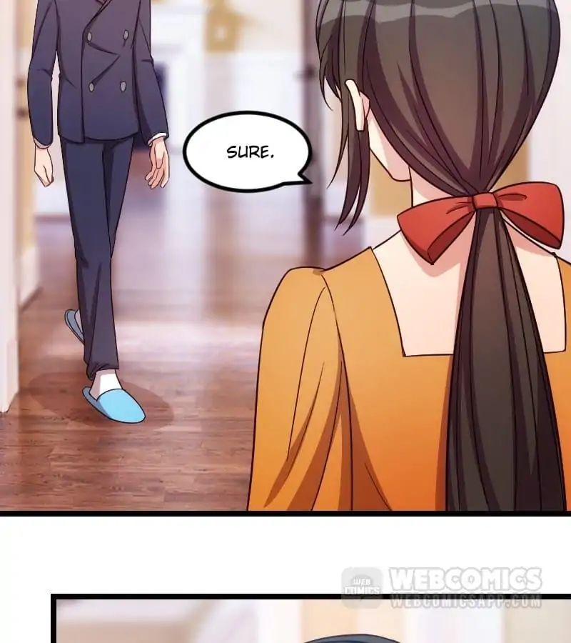 Page 2 of Chapter 136