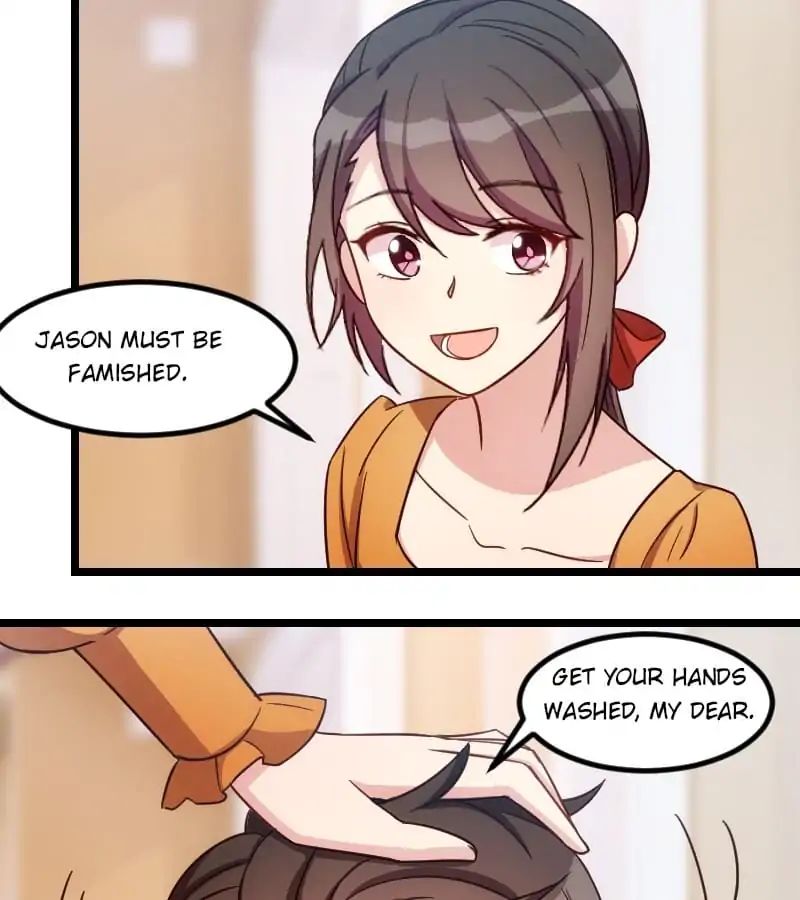 Page 3 of Chapter 136