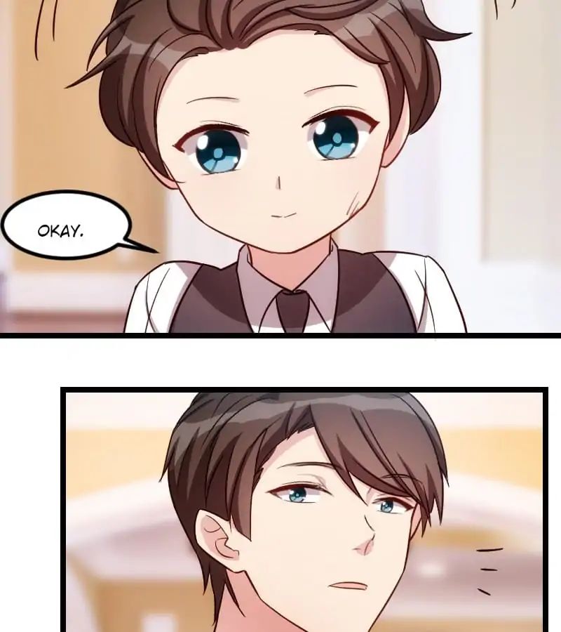 Page 4 of Chapter 136