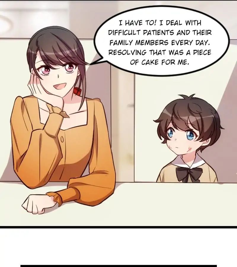 Page 8 of Chapter 136
