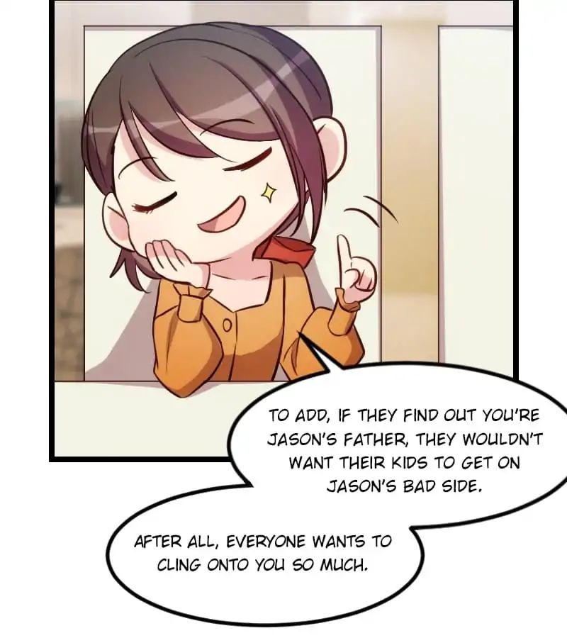 Page 9 of Chapter 136