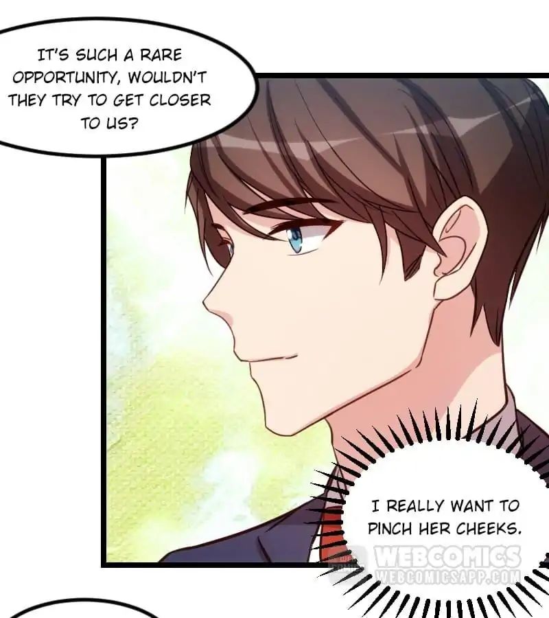Page 10 of Chapter 136