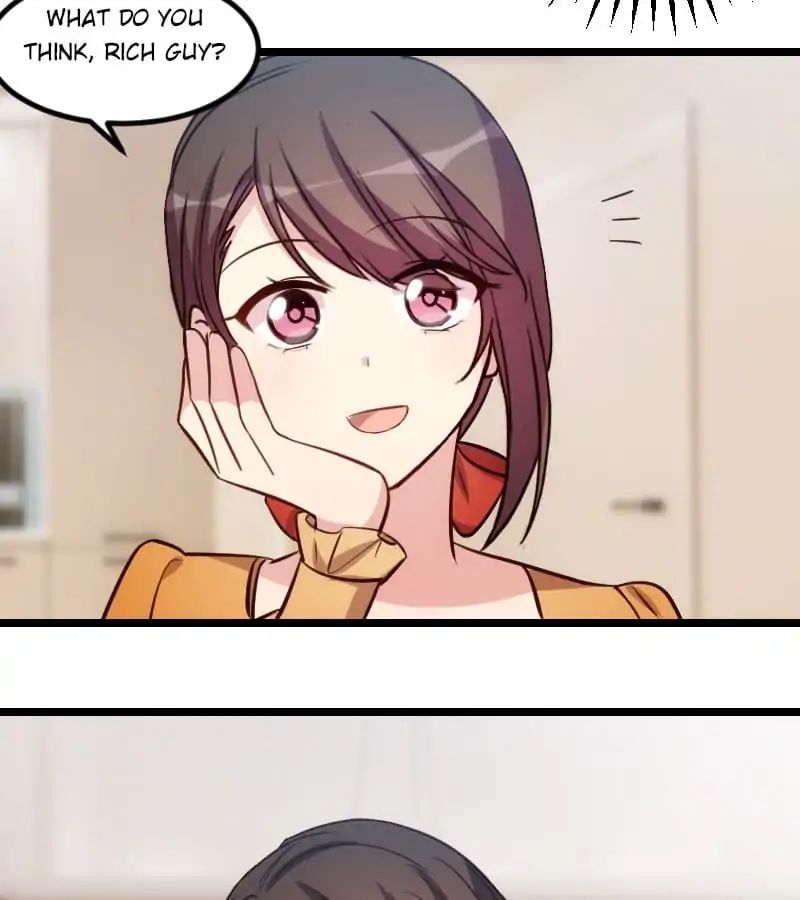Page 11 of Chapter 136