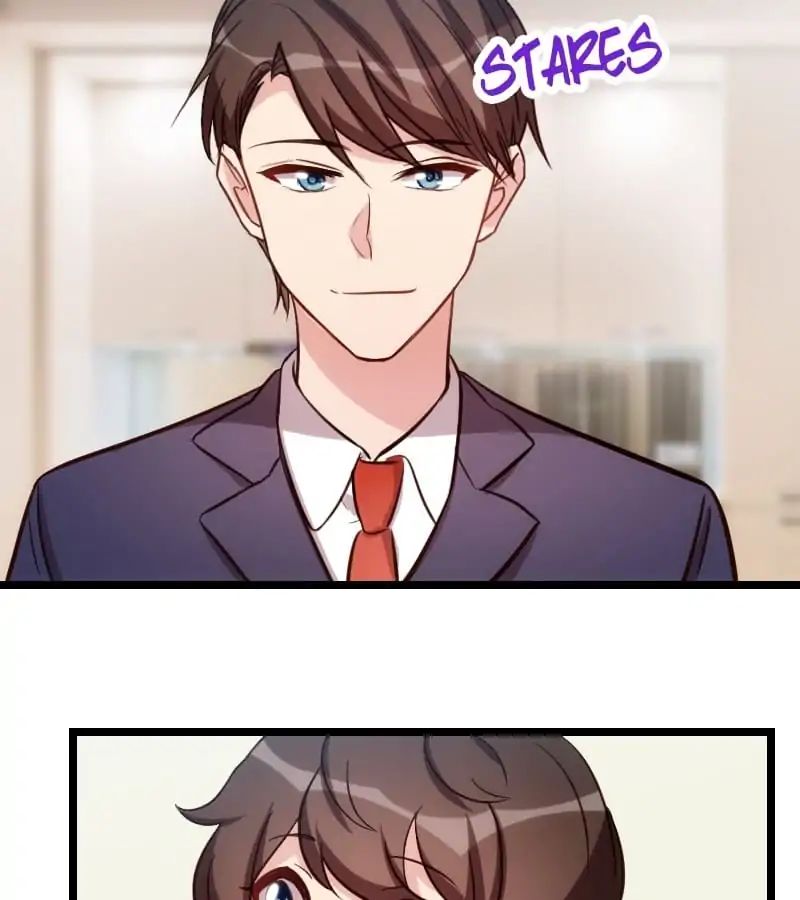 Page 12 of Chapter 136