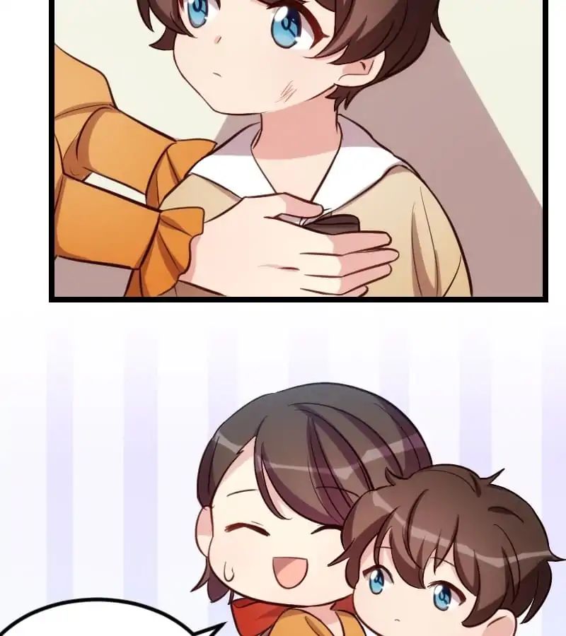 Page 13 of Chapter 136