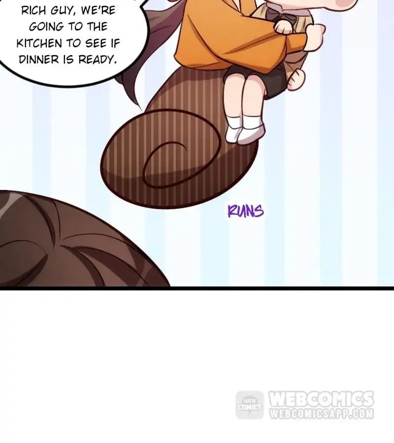 Page 14 of Chapter 136